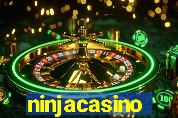 ninjacasino