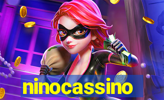 ninocassino