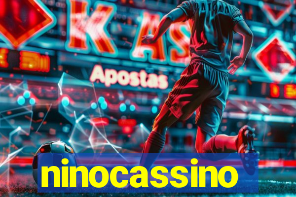 ninocassino