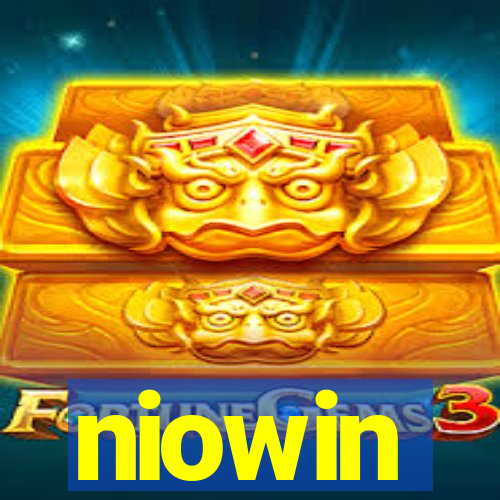 niowin