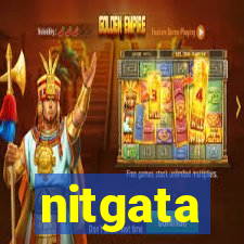 nitgata