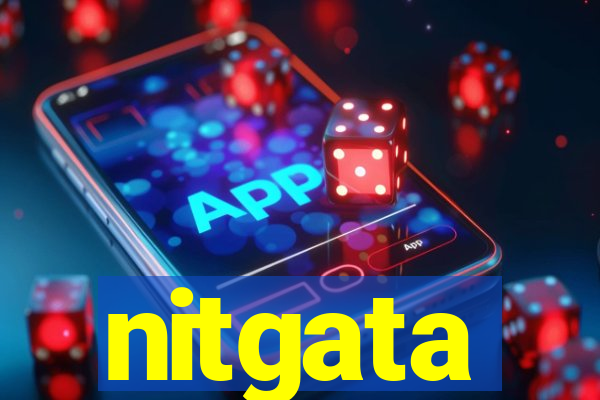 nitgata