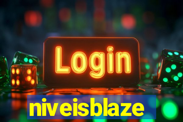 niveisblaze