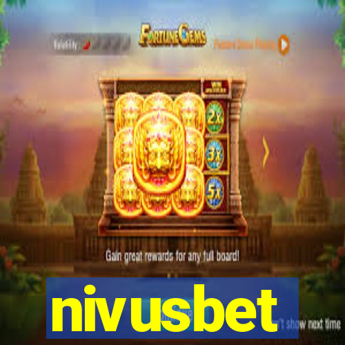 nivusbet