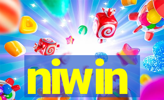 niwin