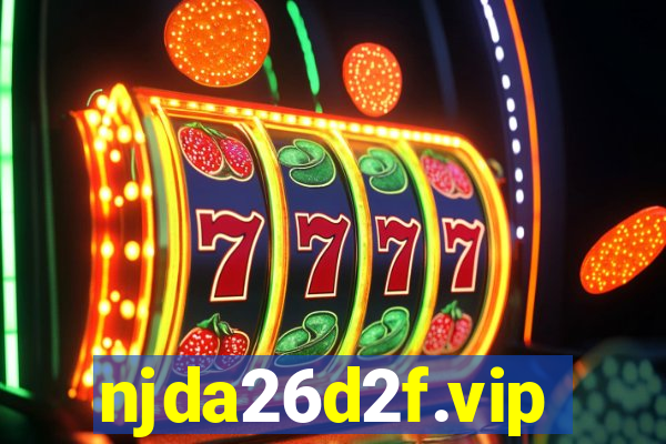 njda26d2f.vip