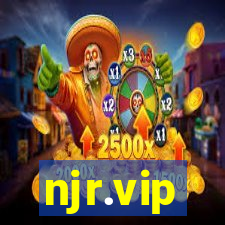 njr.vip