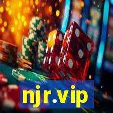 njr.vip