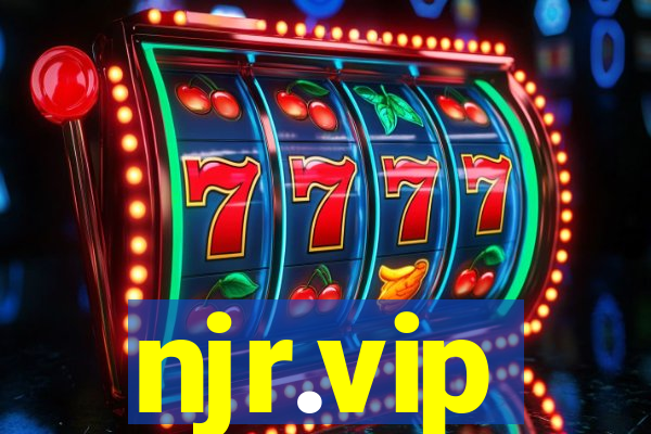 njr.vip