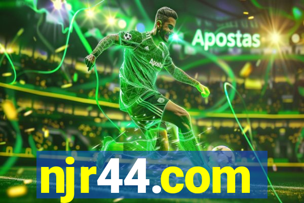 njr44.com