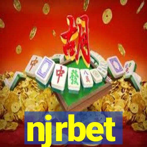 njrbet