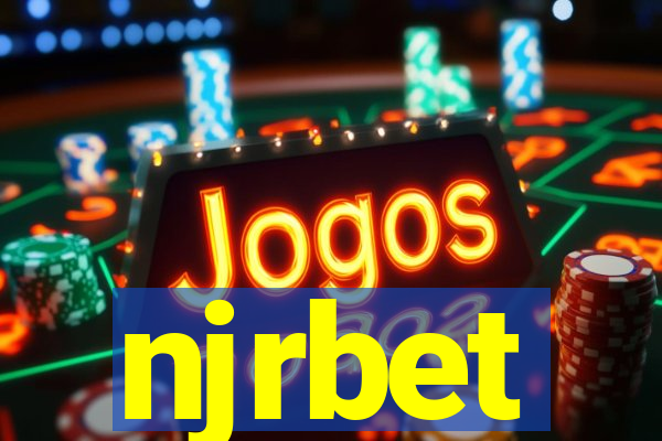 njrbet