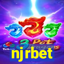 njrbet