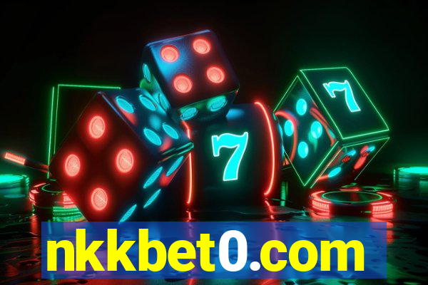 nkkbet0.com