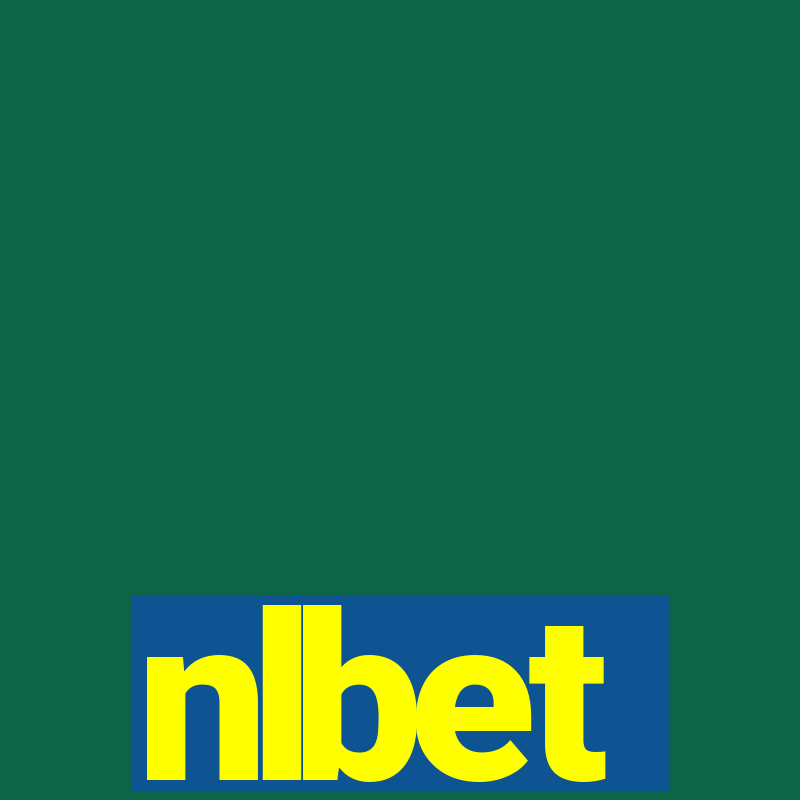 nlbet