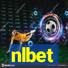 nlbet