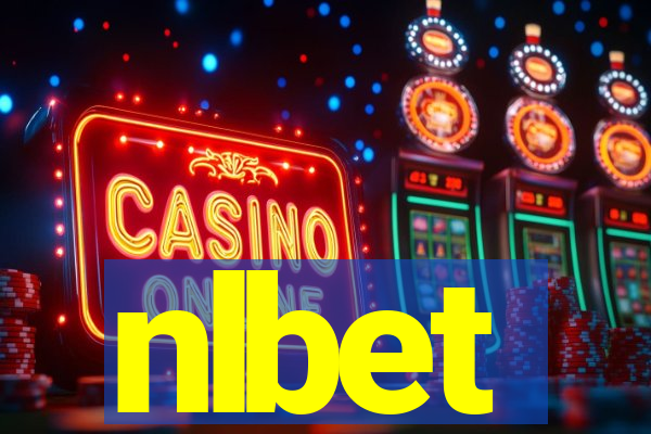 nlbet