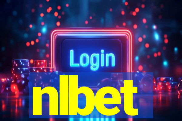 nlbet