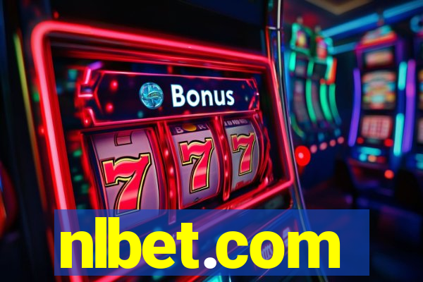 nlbet.com