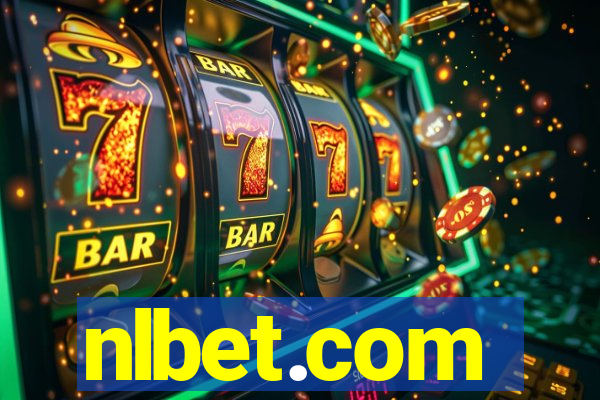 nlbet.com