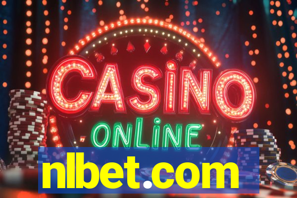 nlbet.com