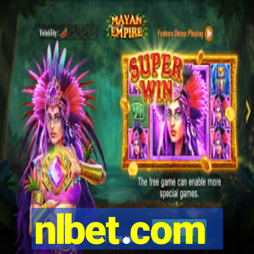 nlbet.com