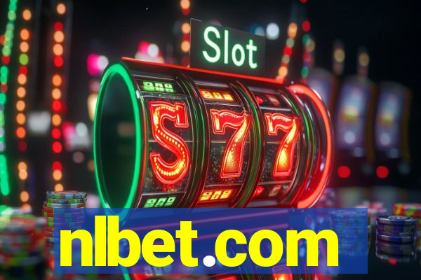 nlbet.com