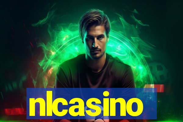 nlcasino