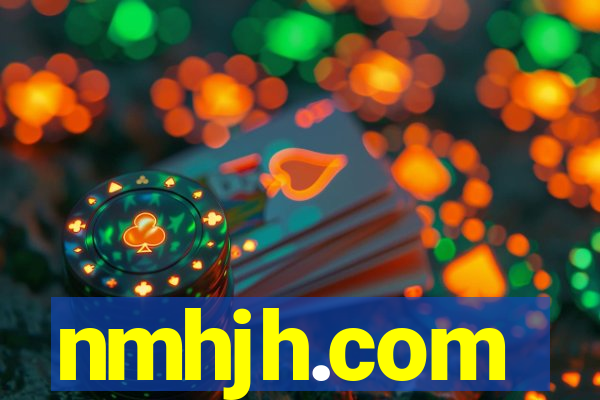 nmhjh.com