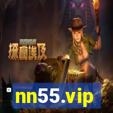 nn55.vip