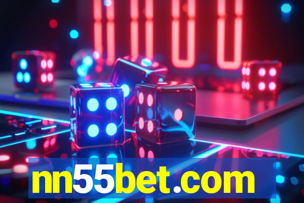 nn55bet.com