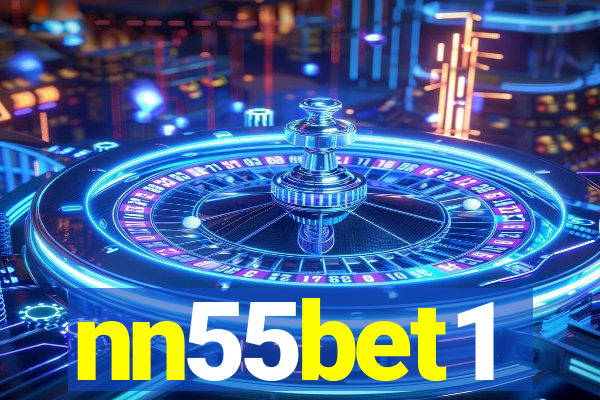 nn55bet1