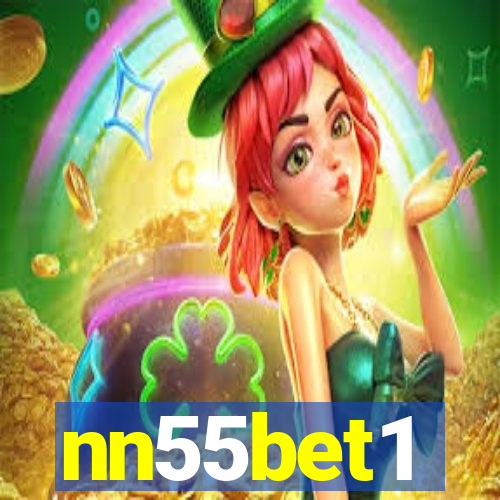 nn55bet1