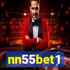 nn55bet1