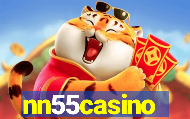 nn55casino