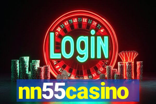 nn55casino