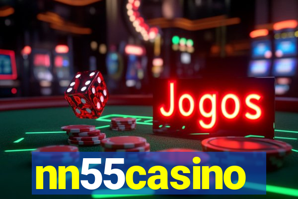 nn55casino