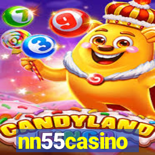 nn55casino