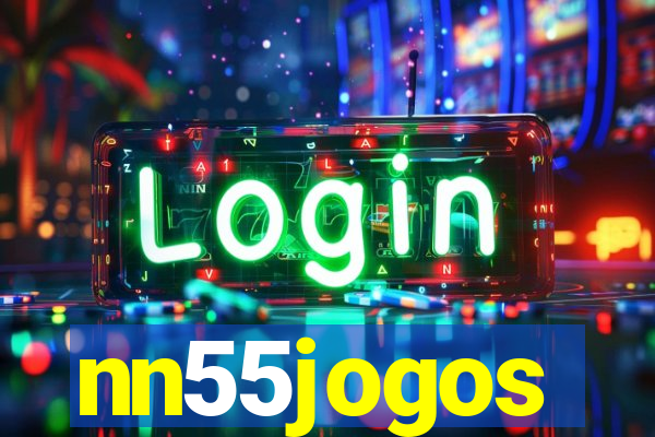 nn55jogos