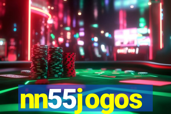 nn55jogos