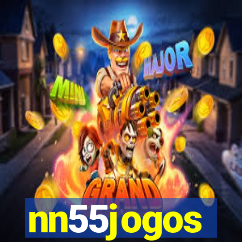 nn55jogos