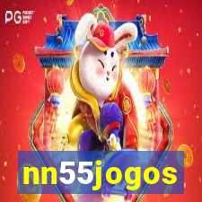 nn55jogos