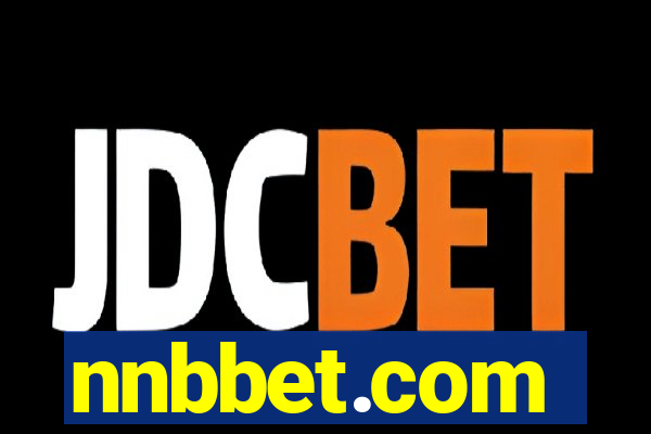 nnbbet.com