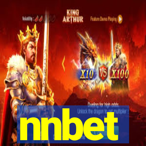 nnbet