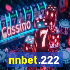 nnbet.222