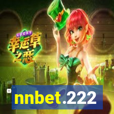 nnbet.222