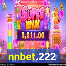 nnbet.222