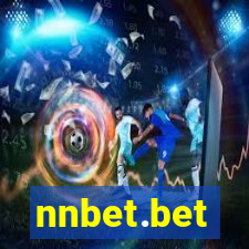 nnbet.bet