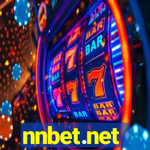 nnbet.net