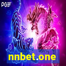 nnbet.one